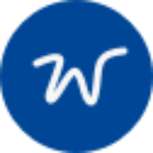 Genxas Whiz Co., Ltd.