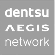 Dentsu Aegis Network