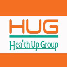 Healthup Group,