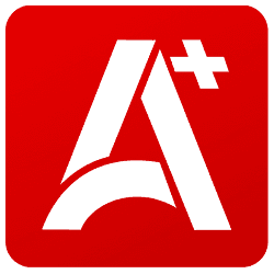 A Plus Partner Co.,Ltd