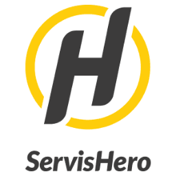 ServisHero