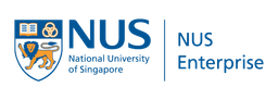 NUS Enterprise