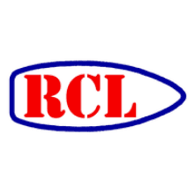 Regional Container Lines Public Company Limited