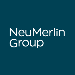 NeuMerlin Group