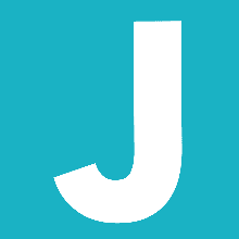 Jetspee