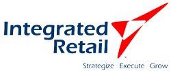 Integrated Retail
