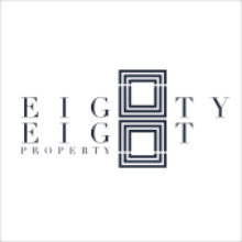 EightyEight Property
