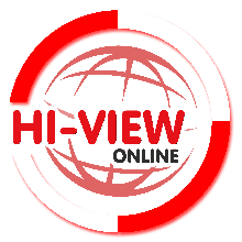 Hiviewonline