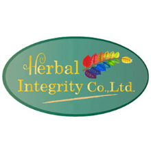 herbal integrity