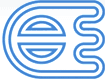 O.E.ENGINEERING Co., Ltd.