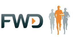 FWD Life Insurance Public Co.,Ltd.