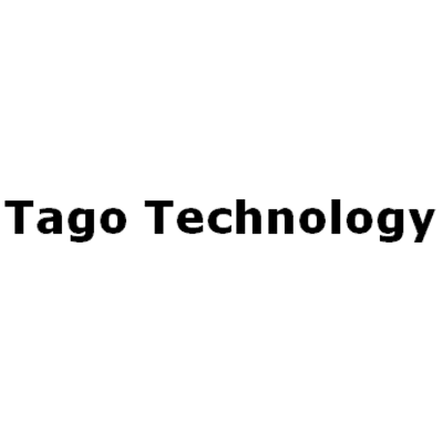 Tago Technology cover