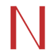 Nortis Energy