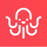 Rocket Internet
