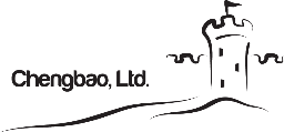 Chengbao Limited