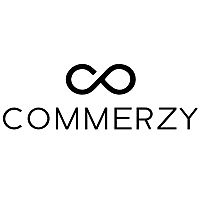 Commerzy