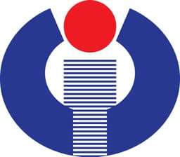 IEC