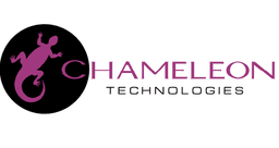 Chameleon Technologies