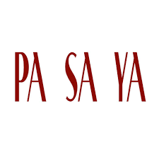 PASAYA
