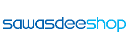 SawasdeeShop Co. Ltd