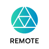 Remote Work Opportunity