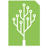 TreeBox Solutions