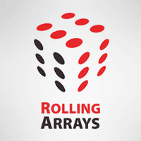 PT. Rolling Arrays Consulting Indonesia
