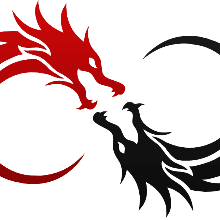 Dragon Allies