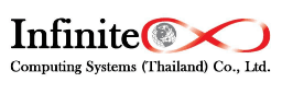 Infinite Computing Systems (Thailand) Co. Ltd