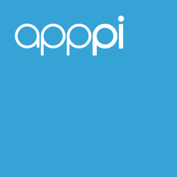 Apppi Co., Ltd.