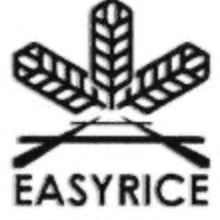 easyrice digital technology co., ltd.