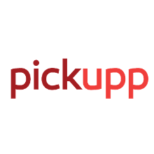 Pickupp Vietnam