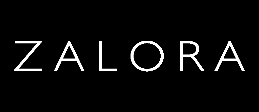ZALORA GROUP cover