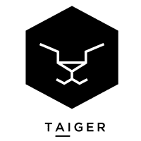 Taiger cover