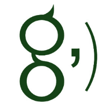 Guestasy Pte. Ltd.