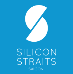 Silicon Straits Saigon
