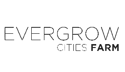 Evergrow