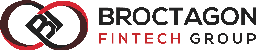 Broctagon IT Solutions