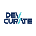 Devcurate
