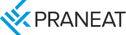 PRANEAT Co.,Ltd.
