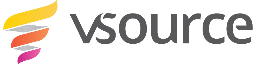 Cong ty vsource