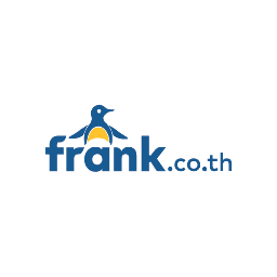 Frank.co.th