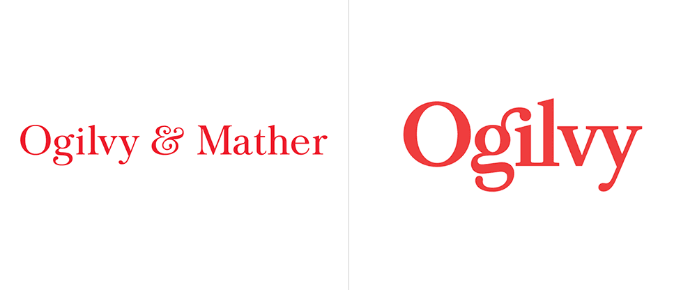 Ogilvy cover