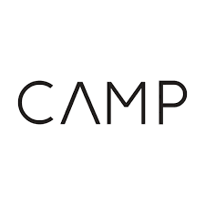 CAMP