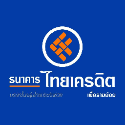 Thai Credit Retail Bank