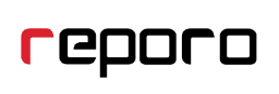Reporo