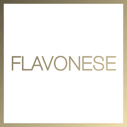 Flavonese Co., Ltd.