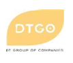 DT Group of Companies
