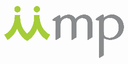 MP International