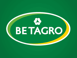 BETAGRO